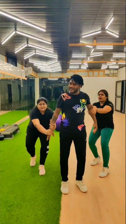 Ama Bapankara paisa Nahi