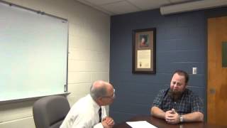 Program Evaluation 2