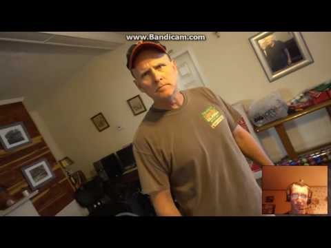 Download ANGRY GRANDPA HATES PSYCHO DAD REACTION! - YouTube