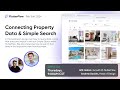 Live Building a Simple Search w/Filters