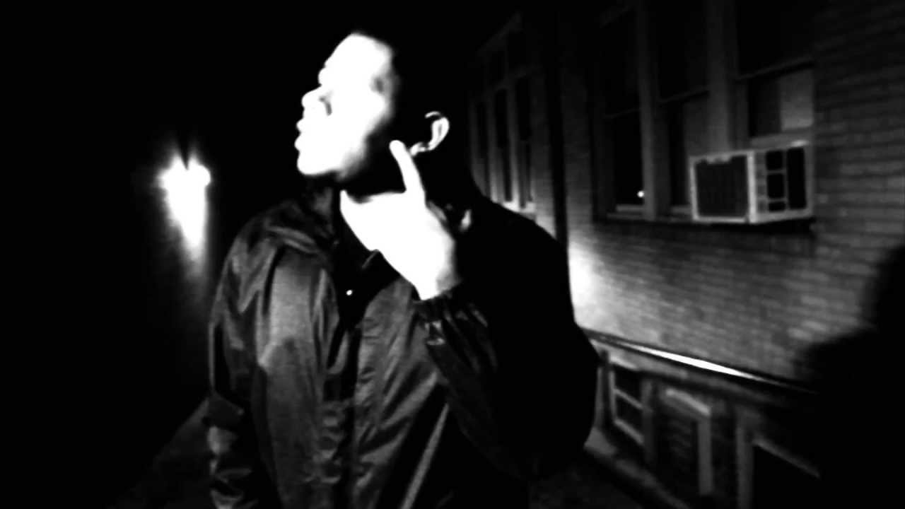 Marlo ft. Twon Dosa - Smoked Out