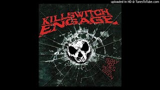 Killswitch Engage ~ My Curse (2021 Remastered Version)
