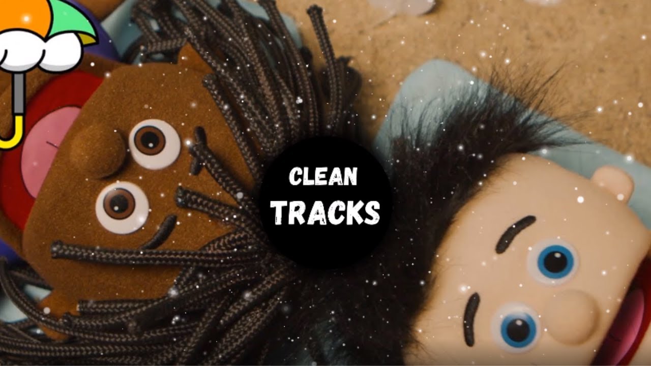 Patrick Cc: - Black Hole Sun (ft. Jonah Zed, Skaiwater) (Clean) 🔥 (BEST ON YOUTUBE)