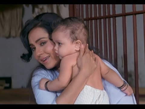 Khamoshi Hai Ek Baja Hai-B (Dhartiputra)