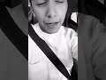 اذا ريد الك ارجع شوفني الحجر يدمع