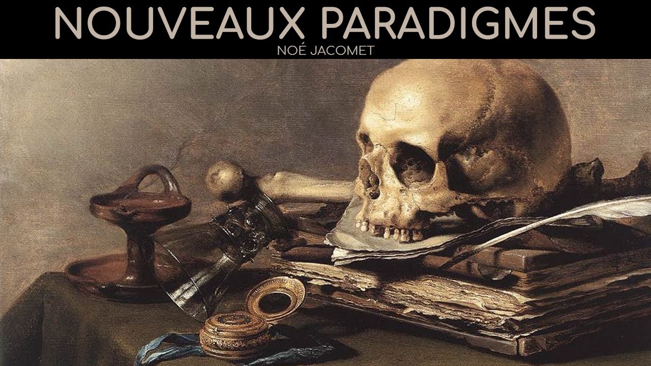 Spinoza et le suicide