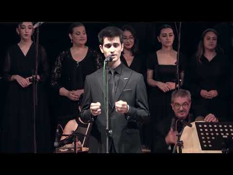 YAŞAR CANKUT ERŞEN