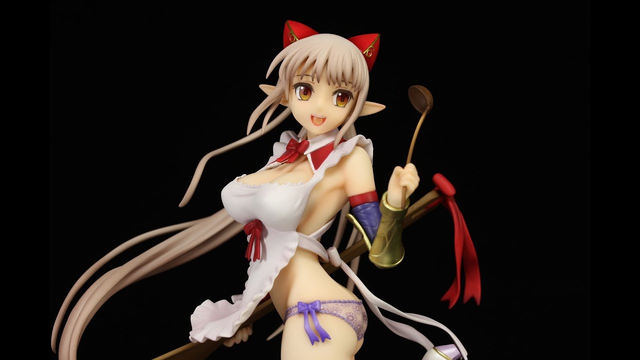 クイーンズブレイドリベリオン 召喚士アルドラ Youtube クイーンズブレイドリベリオン 召喚士アルドラ Youtube