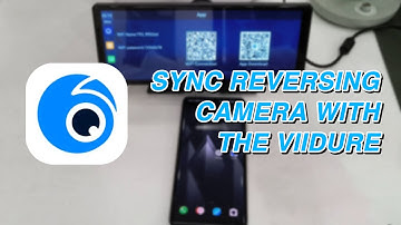 How to sync the 10-inch CarPlay device