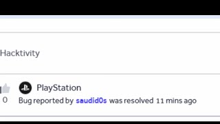 PS4 Jailbreak 13.02, 13.04 & 13.50 Kernel Exploit For Jailbreaking Confirmed!