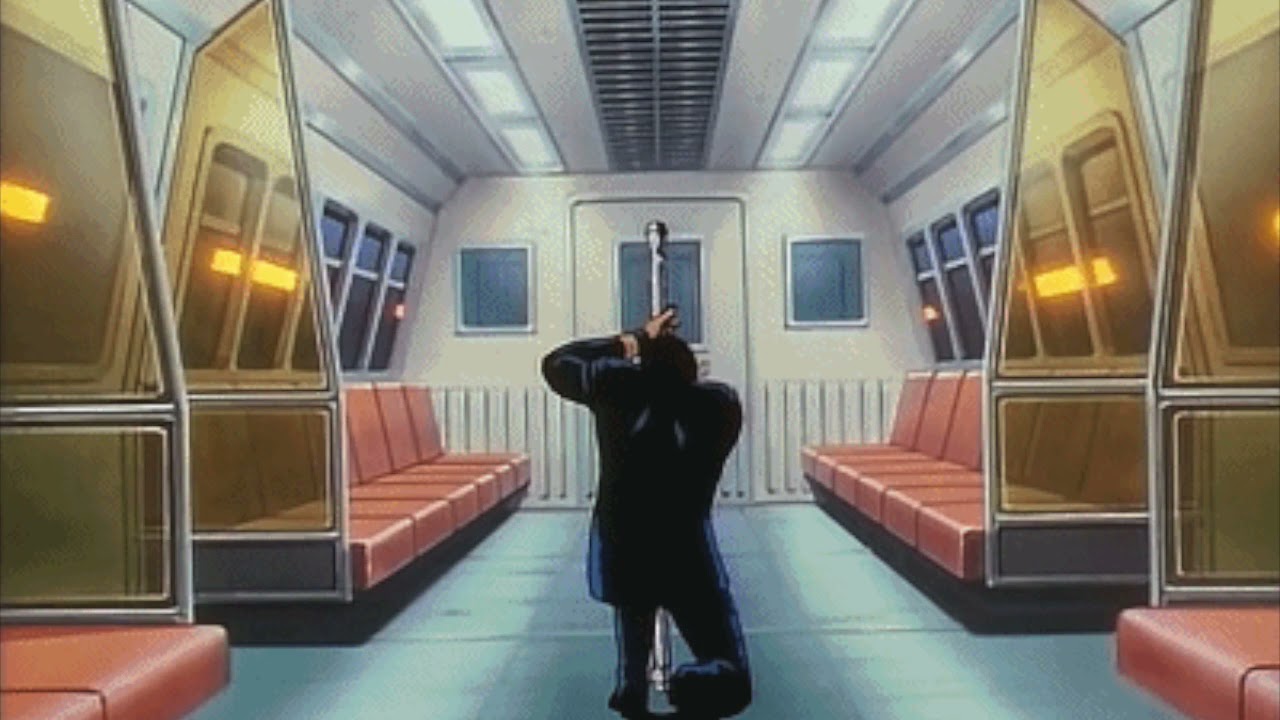 kendrick lamar ~ f*ck your ethnicity | slowed + reverb |