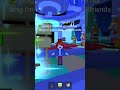 I GOT DONATED 1M RUBUX???😲😳 #roblox #plsdonate #fypシ #funny