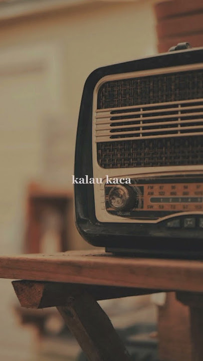 CINTA SABUN MANDI #dangdutkoplo #liriklagu #storywa #beranda