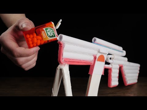 5 Awesome Life Hacks