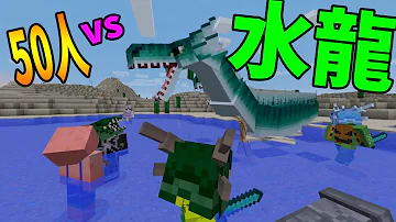 マインクラフト Kun最強モブ マインクラフト Kun最強モブ