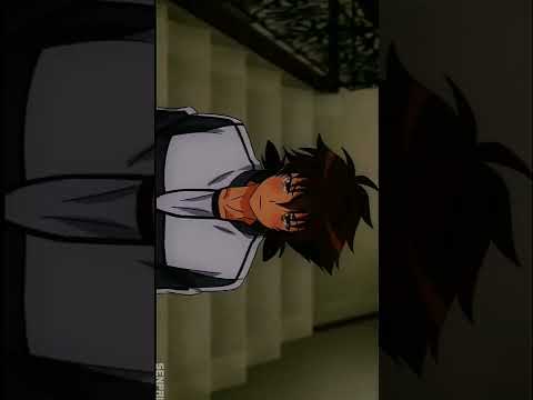 Rossweisse-Strobe(Edit) // Highschool DxD ft. Hyoudou Issei