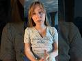 Основное условие при похудении!#похудеть#лишние_кг#бег#ходьба#здоровье#