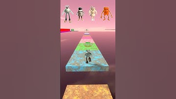 Every Step +1 Speed | ITALIAN BRAINROT Challenge #roblox