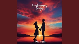 Download lagu Keinginan Hati