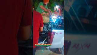 A R S Rishi Bullet 98771.68977