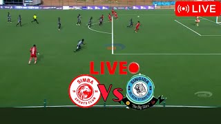 #live SIMBA 2-0 SINGIDA BS - NBC PL -MPANZU-OURA⚽ UCHAMBUZI WA VIKOSI TAARIFA MPYA KUHUSU.....