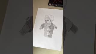 Lamine Yamal #lamineyamal #yamal #barcelona #laliga #championsleague #soccer #drawing #memes #meme