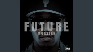 Aintchu (feat. Juvenile)