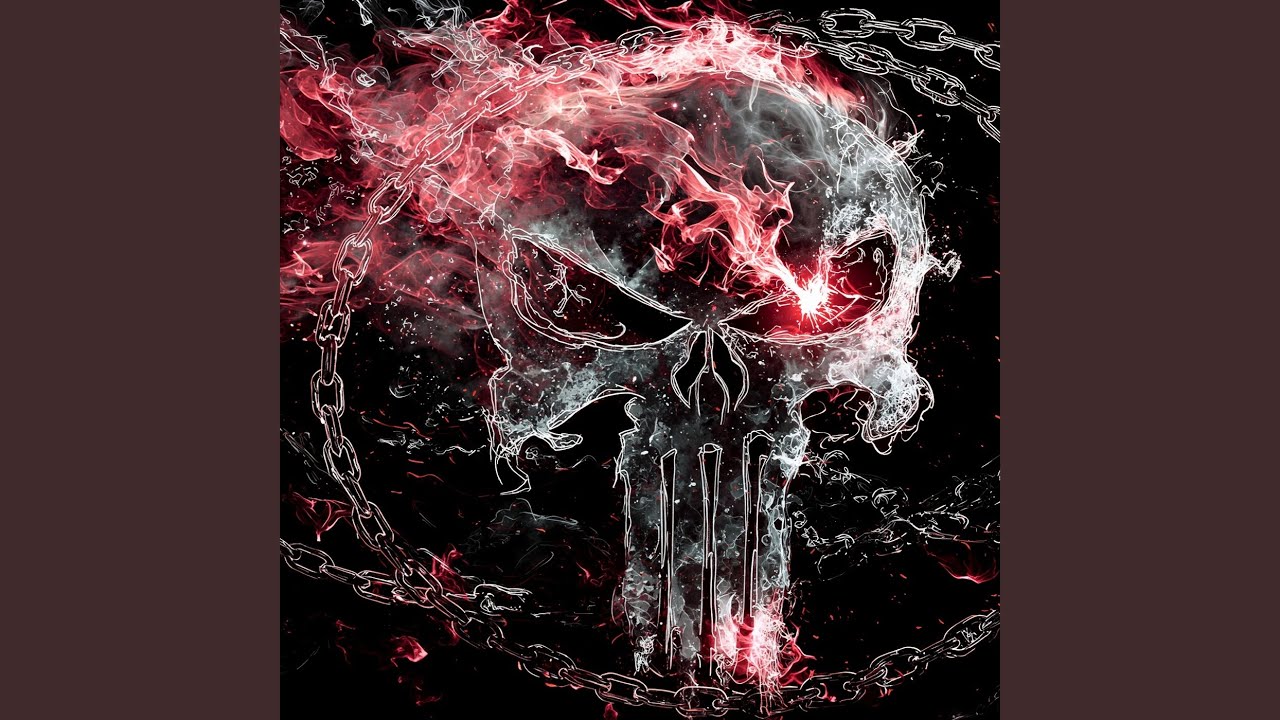 Steel Fangs Unleashed