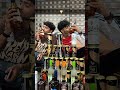 indian brand Kingfisher #vodka absolute #old monk ( 75cl,40%alc V/v )
