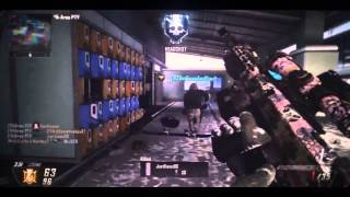 Introducing SU Tommy ''Tommy Gun Ep.1''(By DaKing)