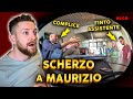SCHERZO IN UFFICIO: L'assistente PEGGIORE del mondo!