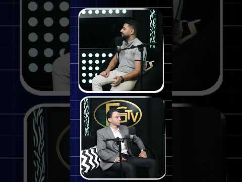 البزنس مش بس شطارة ده رؤية تعال افهمها صح