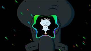 DJ KU SUDAH MENCOBA TUK BERIKAN BUNGA  || ORANG YANG SALAH VIRAL TIK TOK 2023 || BY MAMAN FUNDY