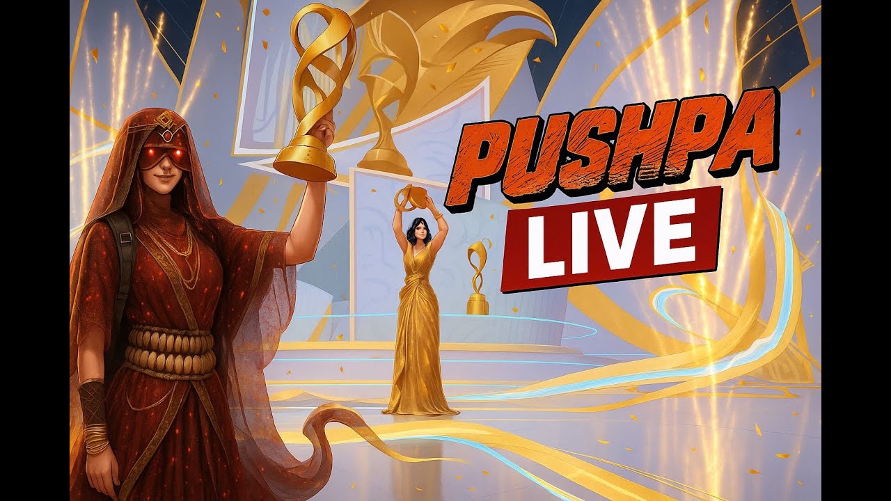 4.1 UPDATE IS HERE IN BGMI SOLO VS SQUAD🔥 