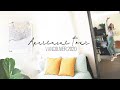 Apartment Tour 2020 Featuring Mapiful! | West End Vancouver