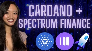 Cardano (ADA) Huge New Cross-Chain Collab!