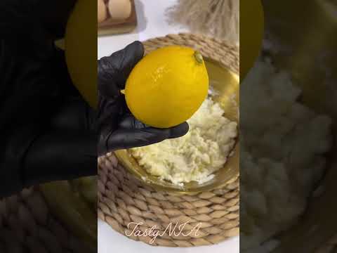 Tvorogli pechenie #рекомендации #творожный #recipe #shortsvideo #cooking #rek #cake #cookies
