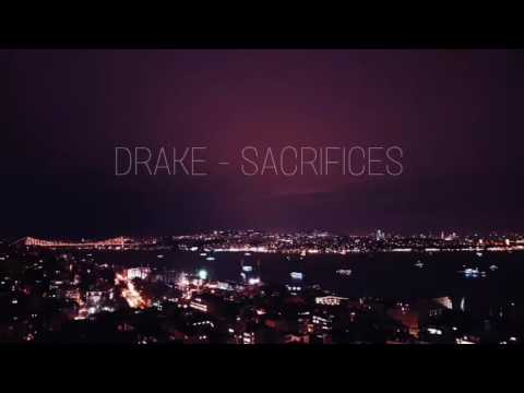 Drake - Sacrifices (feat. 2 Chainz & Young Thug) (TRADUÇÃO
