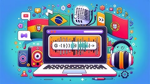 Revolutionizing Language Learning: Interactive Flashcards with Google Colab