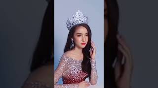 Beautiful Transformation Of Yoshi