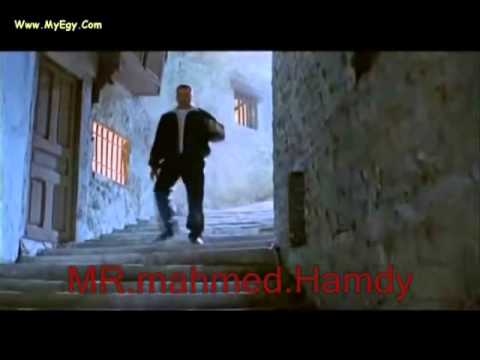 اغنية سجارة بني