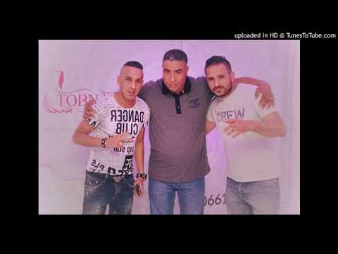 اغنية قديمة يا مول العنبة بركا ماتعصر الشاب عبد العالي وكلمات الهادي رحماني