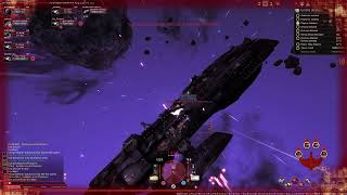 Blatant Invisible Strike Abuse