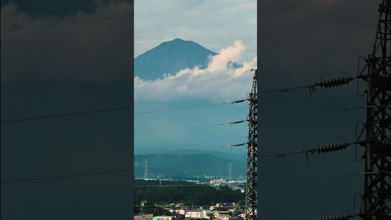 【上空からの撮影を♪】ドローン page-header_img-4-750x500.jpg