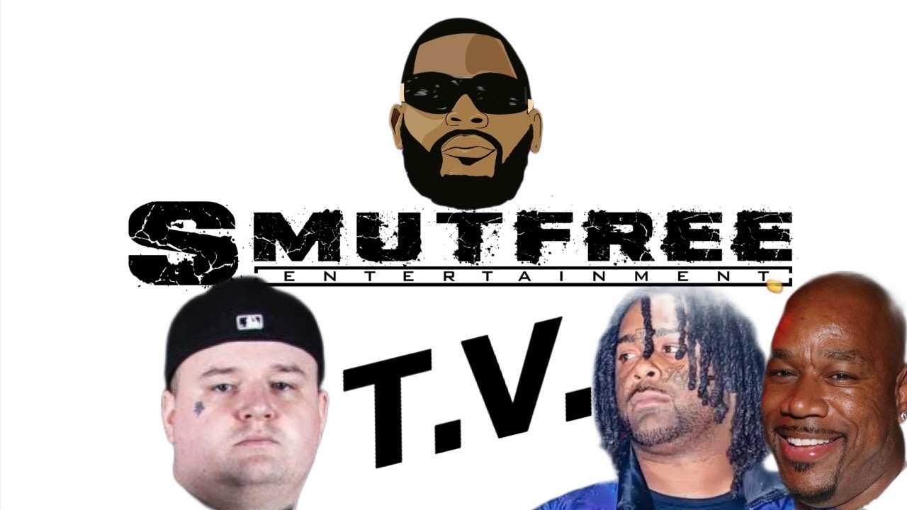 1090 JAKE SHOWS UP WITH 03 GREEDO PAPERWORK & SAYS WACK 100 ISN'T A REAL ONE!!!