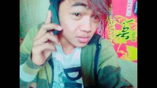 Download Lagu Fatim zaen ancorah ateh MP3