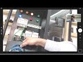 3 KNX Practical Controlling Dimmers and Shutters in KNX English