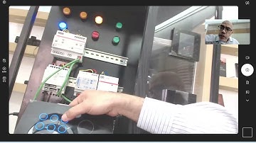 3 KNX Practical Controlling Dimmers and Shutters in KNX English