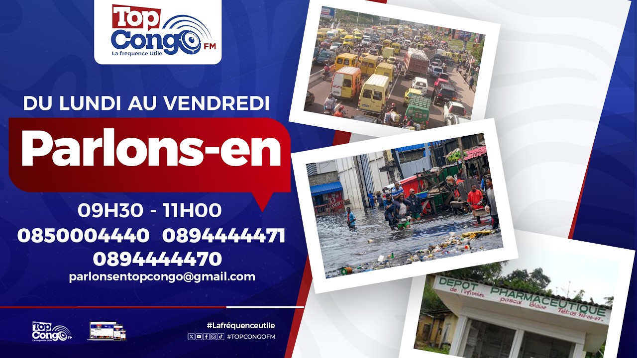 LES PLAIES CHRONIQUES