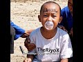 Sayang Ayah atau Ibu